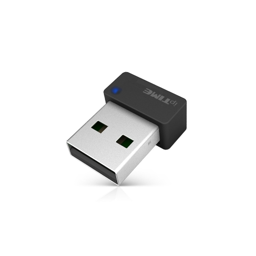 EFM ipTIME N150mini USB 2.0 무선랜카드