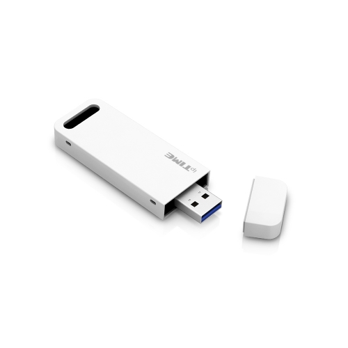 EFM ipTIME A3000U USB 3.0 무선랜카드