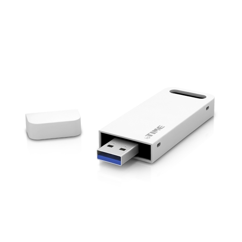 EFM ipTIME A3000U USB 3.0 무선랜카드