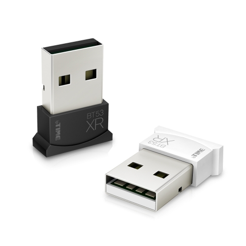 EFM ipTIME BT53XR 블루트스5.3 USB 동글