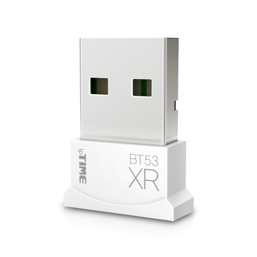 EFM ipTIME BT53XR 블루트스5.3 USB 동글