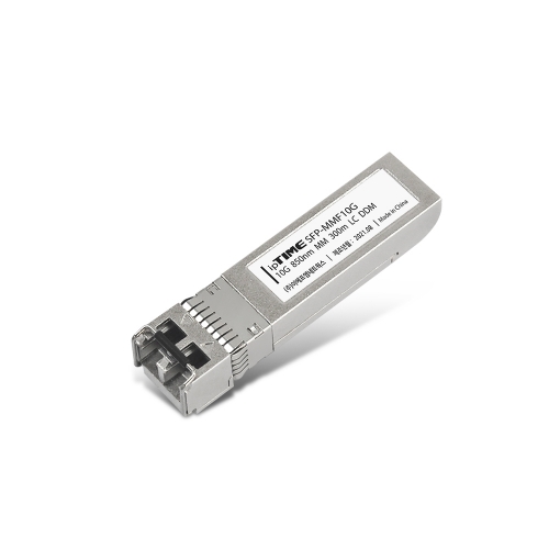 EFM ipTIME SFP-MMF10G 광모듈