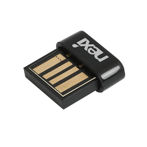 NX1310  블루투스 V5.3 USB 동글 (NX-BT53)