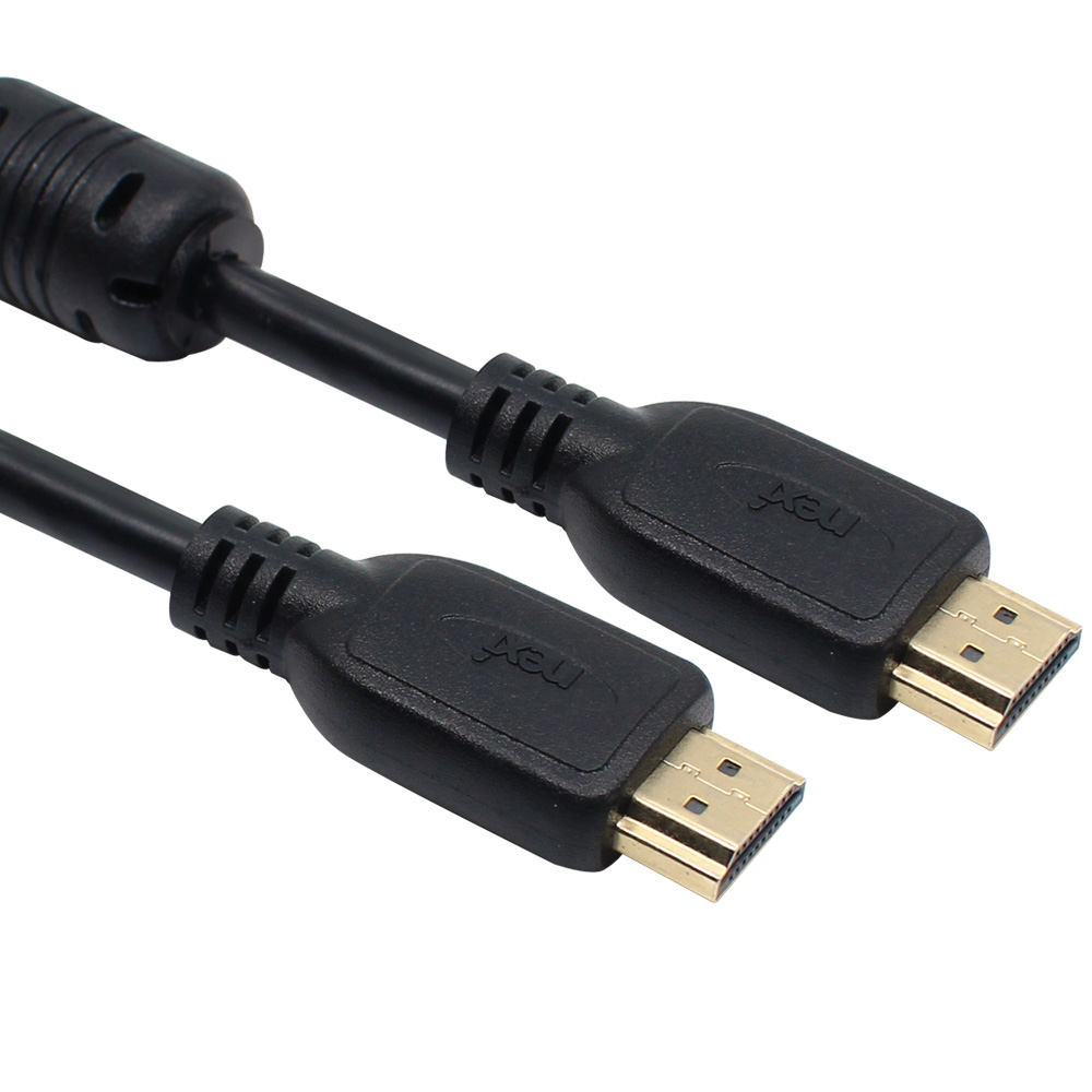 NX339-1 NX-HDMI 2.0 케이블 1M (NX-HD20S010)