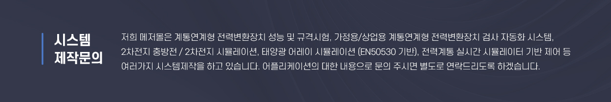 d65ee4d50580149dde32f9fa5a8978c5_211150.jpg d65ee4d50580149dde32f9fa5a8978c5_211150.jpg