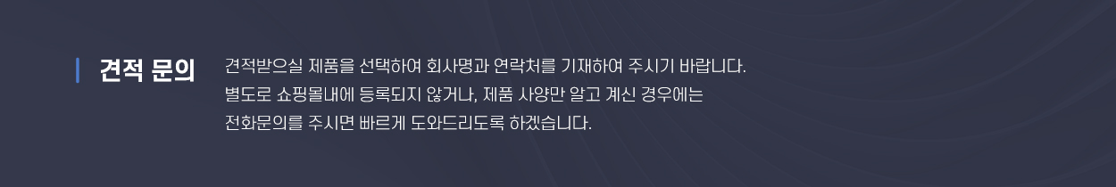 d0630eff6df1f1df5a0a946d6caae758_211045.jpg d0630eff6df1f1df5a0a946d6caae758_211045.jpg