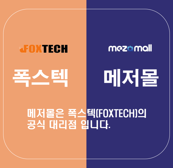 48d411c97a8eb1945a376ac13836e4f6_171805.png 48d411c97a8eb1945a376ac13836e4f6_171805.png