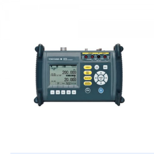 [YOKOGAWA] 요꼬가와 CA700 캘리브레이터, Calibrator