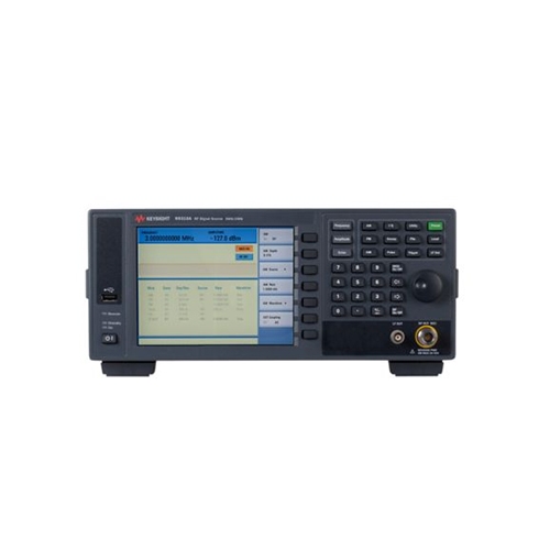 [KEYSIGHT] 키사이트 N9310A, RF 신호발생기, Analogue Signal Generator