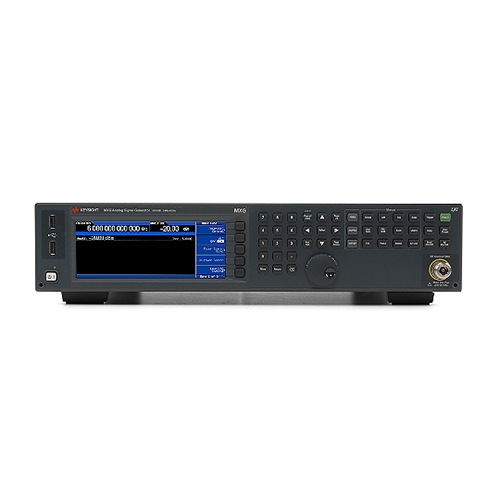 [KEYSIGHT] 키사이트 N5171B-501, 1Ghz RF 아날로그 신호발생기, RF Analogue Signal Generator