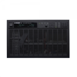 [B&K PRECISION] 비케이 프리시전 8625 DC 전자로드, DC Electric Load 6000W