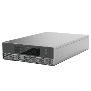 [BLUESIGHT] LC20-2000-60 Bidirectional DC Power Supply, 양방향 DC전원공급기