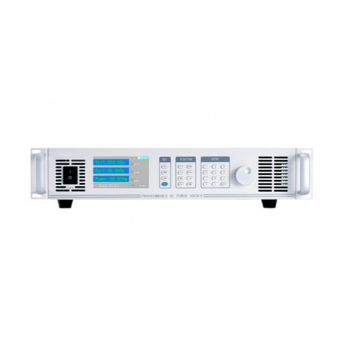 [OWON] OWP2008H DC 파워서플라이,DC Power Supply