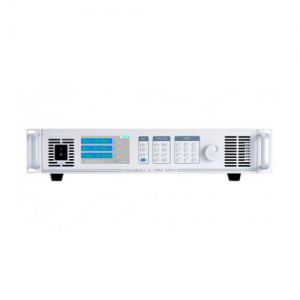 [OWON] OWP2060H DC 파워서플라이,DC Power Supply