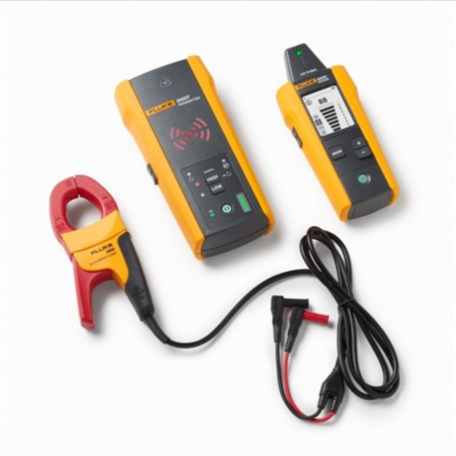 [FLUKE] 플루크 FLUKE-2052, Advanced Wire Tracer Kit, 와이어 트레이서 키트