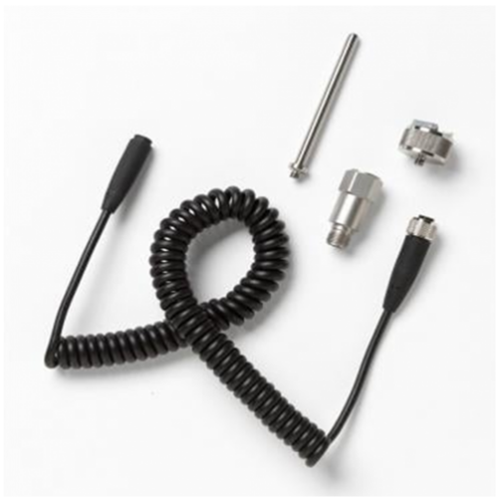 [FLUKE] 플루크 FLUKE-802ES/APAC, FLUKE-802용 외장 케이블 센서, Vibrator meter