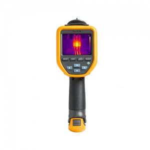 [FLUKE] 플루크 FLUKE-TIS20+ 9Hz 열화상 카메라, Thermal Camera, 해상도 120X90, -20 to 150℃