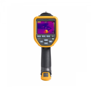 [FLUKE] 플루크 FLUKE-TIS60+ 30Hz 열화상 카메라, Thermal Camera, 해상도 320X240, -20 to 400℃