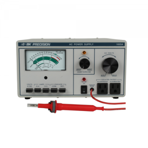 [B&K PRECISION] 비케이 프리시전 1655A 150V/3A DC 파워서플라이, DC Power Supply