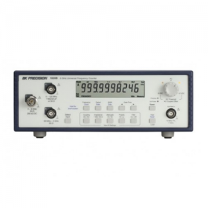 [B&K PRECISION] 비케이 프리시전 1826B 6GHz 범용 주파수 카운터, Frequency Counter