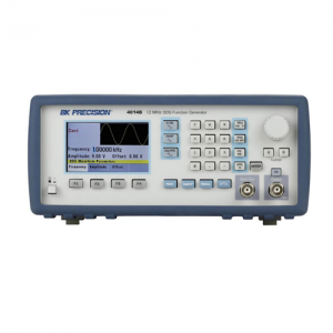[B&K PRECISION] 비케이 프리시전 4040B 20MHz 펑션 제너레이터, Function Generator