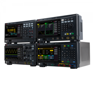 [KEYSIGHT] 특가상품 워런티(보증) 1년 추가 (범용장비-EDU시리즈)