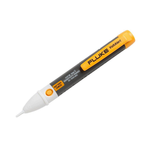 [FLUKE] 플루크 FLK-2AC-C1/APAC, FLK2AC/200-1000VC 비접촉식 AC 전압 검출기(검전기) 200-1000V FOR APAC