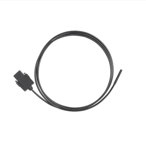 [FLUKE] 플루크 FLK-5.5MM/1M PROBE, 5.5 MM SCOPE 플루크 5.5mm 스코프 WITH A 1M PROBE, FORWARD VIEW CAMERA