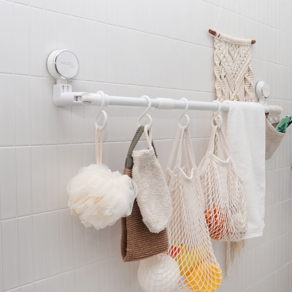 미리 다용도 멀티 행거