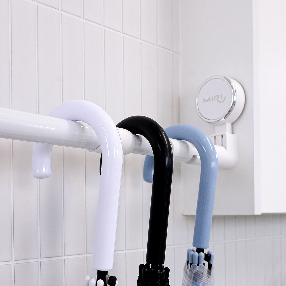 미리 다용도 멀티 행거