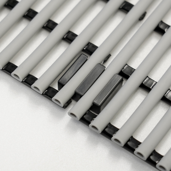 미리 욕실매트 연결고리 세트