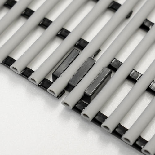 미리 욕실매트 연결고리 세트