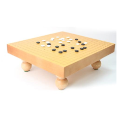 경북 고급 바둑세트(50mm)