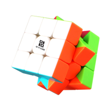 치이큐브 밈큐브 3x3 스티커리스/낱개