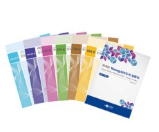 학지사 한국판 Young 심리도식 질문지_단축형 세트