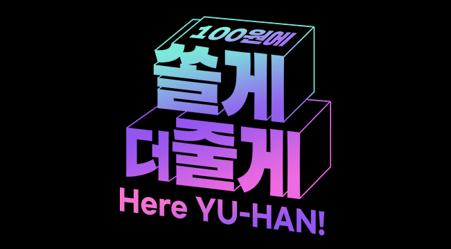썸네일.jpg
