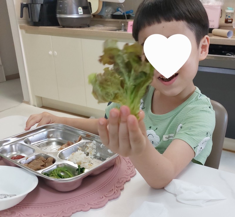 감기 치료 20230605_125944.jpg