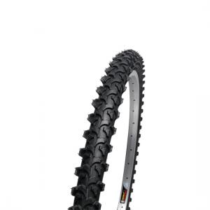 [1-67] 26x1.95 켄다 타이어[튜브포함]