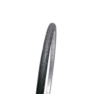 [1-25] 20x1-1/8 켄다 타이어[451]