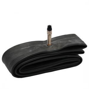 [2-32] 27x1-1/4 던롭튜브