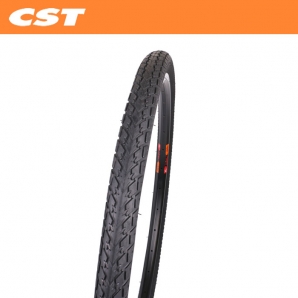 [7358]26x1.75 CST 도로용 타이어