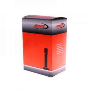 [7444] 20x2.2~2.5 CST 슈레더 튜브 48mm