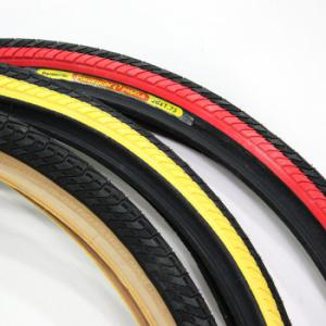 [1-53] 파셀라타이어[정찰제]