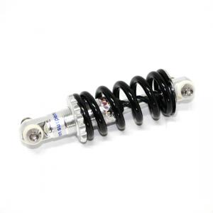 [11-16] 뒤쇼바 스프링