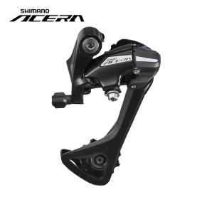 [7-05] 아세라 뒷변속기