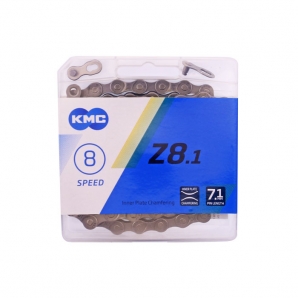 [6-06] KMC 8단체인