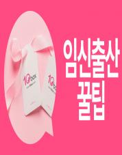 제목을-입력해주세요_-003.jpg