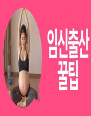 제목을-입력해주세요_-003.jpg