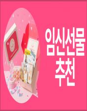 제목을-입력해주세요_-001.jpg