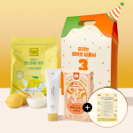 [임신선물] 튼튼맘스 입맛 3총사